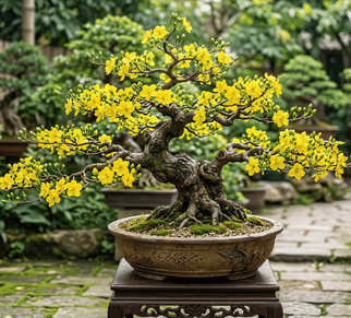 mai-bon-sai-dang-the-dep