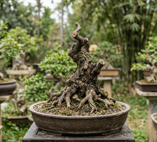 mai-pho-goc-dep-tang-tron